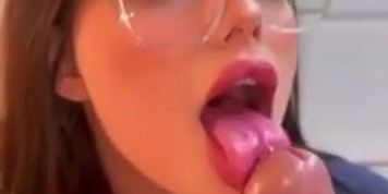 Brenda Trindade 6