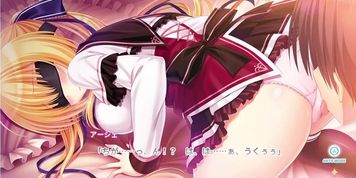 Sakuragi Roofolet Ashe - EX