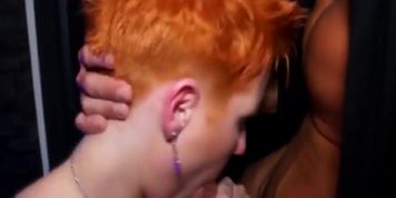 Hardcoresex loving party sluts sucking dick