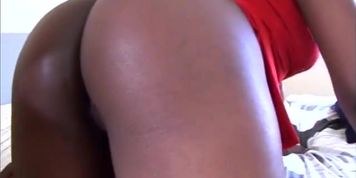 Niya Phatty