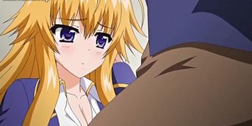 ahi kyoudan