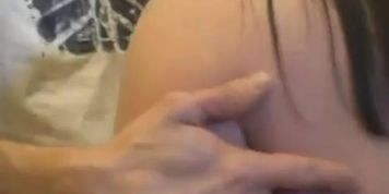 bbw police