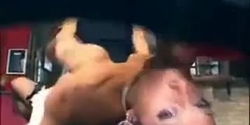 Ayla Mia DP (Ayla Di Pietro)