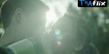 Nikola Kastner Underwear,  Breasts Scene  in Deutschland 83
