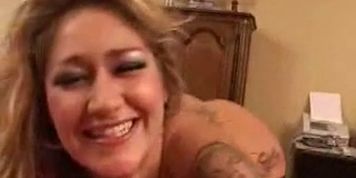 My Girlfriends Mom Caught Me Masturbating damm