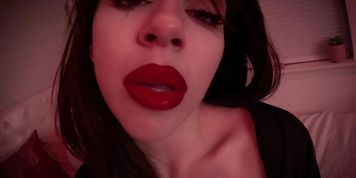 Virtual POV - Savvy Star