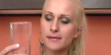 Cassandra Busty Slovenia (Busty Cassandra, Mason Moore)