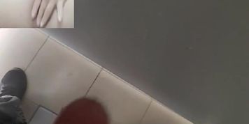 ??????? ????????????