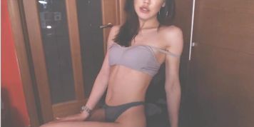 asian teen 62