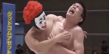 WWE strip naked_See penis on 01_01
