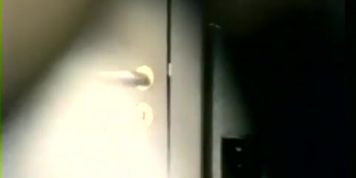 Marina Hedman Breasts Scene  in Una Moglie, Due Amici, Quattro Amanti (Marina Lotar)