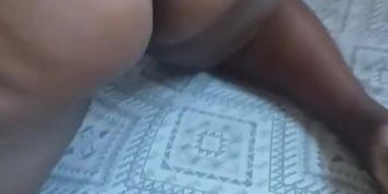 Coroa bunduda