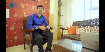 Desi aunty chudai