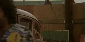 Tracey's Love Chamber 1987 HD (Ashley Red, Dana Lynn, Frankie Leigh, Rachel Ashley, Ron Jeremy, Tracey Adams)