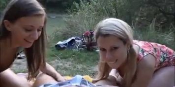 am wittsee in kaldenkirchen macht das sonnen spass