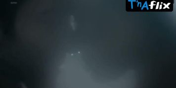 Pathy Dejesus Butt,  Breasts Scene  in Rua Augusta