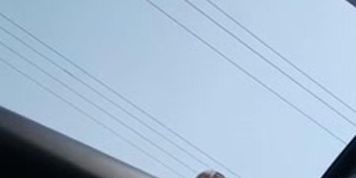 Car flash 3