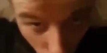 FACE FUCK (Portia Jenkins)