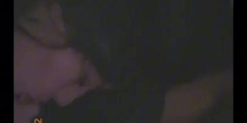 Hot Pakistani Gf Gets Brutal Bdsm Punishment In Car @Terabox God