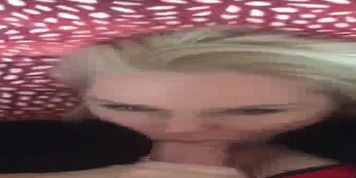--------_My-Friend's-Mom-is-still-in-LOVE-with-me-and-my-big-cock_---p_-.mp4 (Nestee Shy)