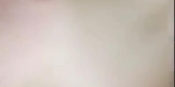 Thick gymnast with fucks lucky guy reverse cowgirl style *i lost the full video*(sauce this up lols)