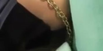 ?????? ??????????????? ???????????