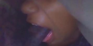 OnlyFans,com/ambxrsl  $3.25 subscription.  Snapchat: haitianbabe420