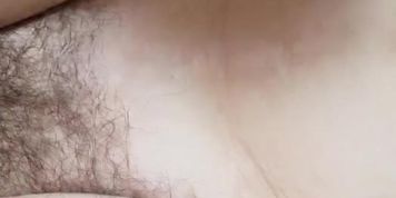 threesome1