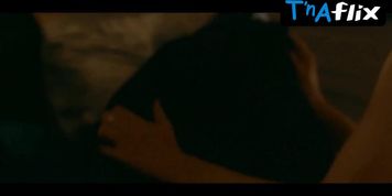 Ariane Labed Breasts,  Underwear Scene  in L'Opera