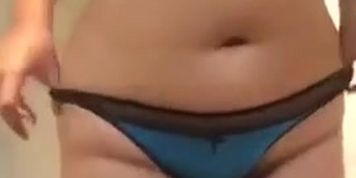 desi girl titties