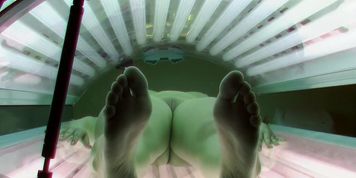 Greatest Showers Video Full Version