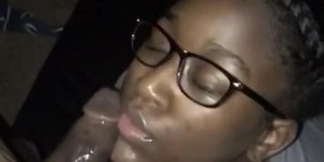 Young Thot 