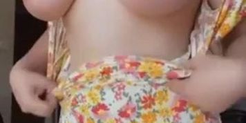 Slut Fuck 47