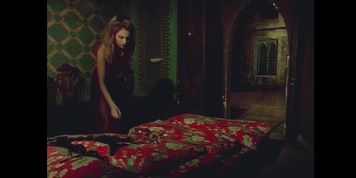 La Clinica Della Vergogna (1994) Restored (Anita Dark, Deborah Wells)