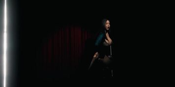 [fengying]?? 11?18?