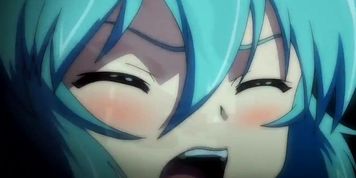 ayachuco hardcore