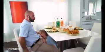 Cheating Wife - Full All Video Here