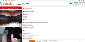 Superbe girl show me her titties and her red nails on omegle