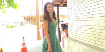 FTV Girls - Expressive Sensuality 1