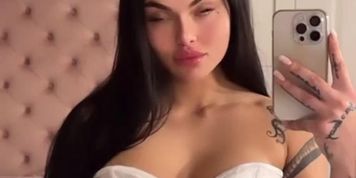 Zusje