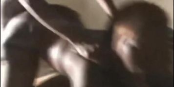Rough Fucking Amateur Compilation 2