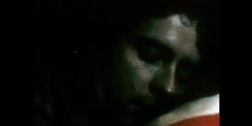 Good Hot Stuff (1975) Part 5