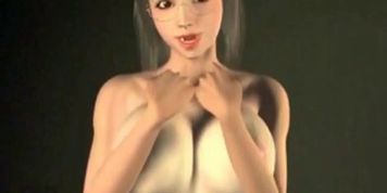 3D teacher