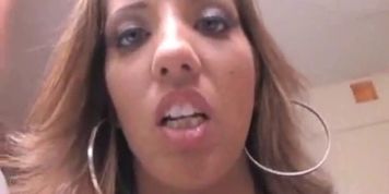 KELLY DIVINE Anal - video 1