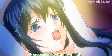 Seisode Majimena Kanojoga