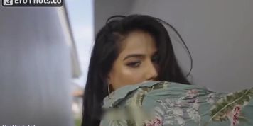 Poonam_Pandey___Lick_Me_Baby_____Onlyfans (Angelababy, Poonam Pandey)