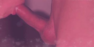 sissy maker sissy hypno