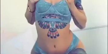 taylor-white-taylorsnaps-2-5663c58e-f0316b2d6f42bd5e.mp4