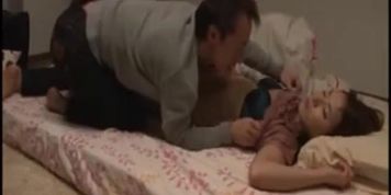Wife'S Elder Sis Wants It