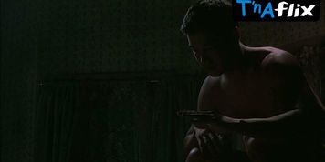 Jennifer Beals Sexy Scene  in The Prophecy Ii